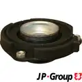 Támcsapágy, Gólyaláb - JP Group