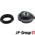 Javítókészlet, gólyaláb támasztó csapágy - JP Group