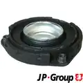Támcsapágy, Gólyaláb - JP Group
