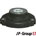 Támcsapágy, Gólyaláb - JP Group