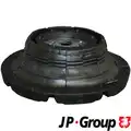 Támcsapágy, Gólyaláb - JP Group