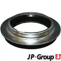 Támcsapágy, Gólyaláb - JP Group