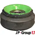 Támcsapágy, Gólyaláb - JP Group