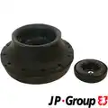 Javítókészlet, gólyaláb támasztó csapágy - JP Group