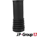 Lengéscsillapító Porvédő - JP Group