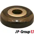 Görgőscsapágy. gólyaláb támasztó csapágy - JP Group