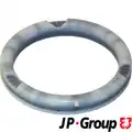 Görgőscsapágy. gólyaláb támasztó csapágy - JP Group