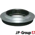 Görgőscsapágy. gólyaláb támasztó csapágy - JP Group