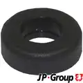 Támcsapágy, Gólyaláb - JP Group