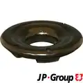 Rugótányér - JP Group