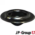 Rugótányér - JP Group
