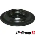 Rugótányér - JP Group