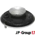 Rugótányér - JP Group