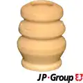 Lengéscsillapító ütköző - JP Group