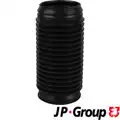 Lengéscsillapító Porvédő - JP Group