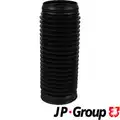 Lengéscsillapító Porvédő - JP Group