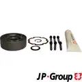 csukló, hajtótengely - JP Group