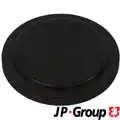 peremfedél, sebességváltó - JP Group