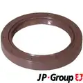 tömítőgyűrű, differenciálmű - JP Group