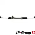 Kormánygép - JP Group