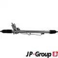 Kormánymű - JP Group