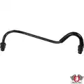 PRESSURE PIPE FOR STEERING RACK, SERVO, - JP Group