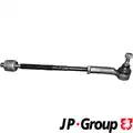 Összekötőrúd - JP Group
