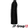 Kormánymű porvédő - JP Group