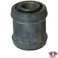 csapágy, kormánygép - JP Group