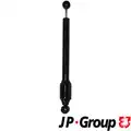 kormánycsillapító - JP Group