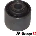Csapágy, tengelytest - JP Group