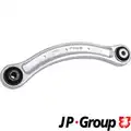 Lengőkar - JP Group
