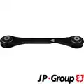 Stabilizátor kar - JP Group