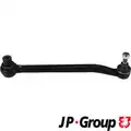 Lengőkar - JP Group