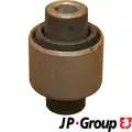 Csapágyazás, Kormány - JP Group