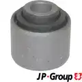 Csapágyazás, Kormány - JP Group