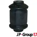 Csapágyazás, Kormány - JP Group