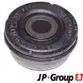 Csapágyazás, Kormány - JP Group