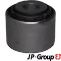 Lengőkar Szilent - JP Group