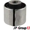 Lengőkar Szilent - JP Group