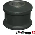csapágypersely, stabilizátor - JP Group