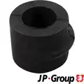 Hátsótengely stabilizátor szilent - JP Group