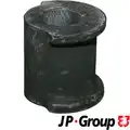 csapágypersely, stabilizátor - JP Group