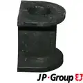 csapágypersely, stabilizátor - JP Group