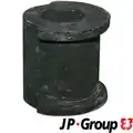 csapágypersely, stabilizátor - JP Group
