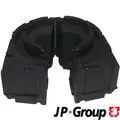 csapágypersely, stabilizátor - JP Group