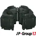 csapágypersely, stabilizátor - JP Group