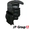 csapágypersely, stabilizátor - JP Group