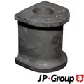 csapágypersely, stabilizátor - JP Group