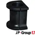 Stabilizátor Szilent - JP Group